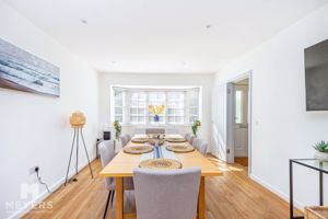 Photo 27- click for photo gallery